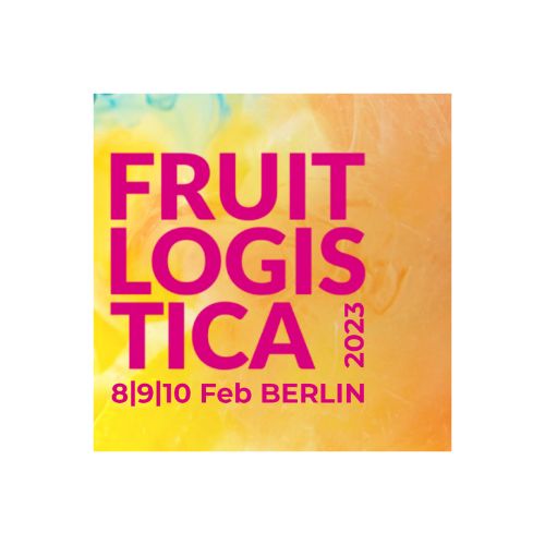 fruitlogistica-2023