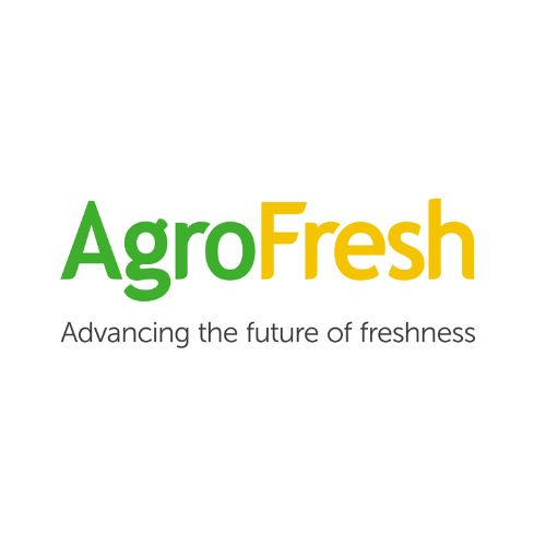 agro-fresh-messecatering