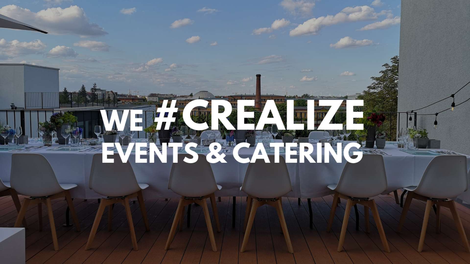 aviva-events-eventagentur-berlin-rooftop