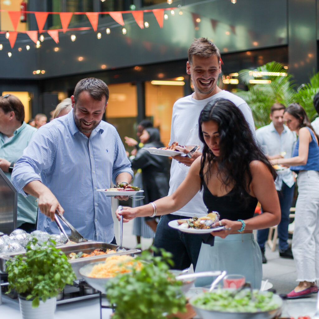 buffet-teamevent-berlin