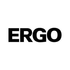 ergo-versicherungen-logo