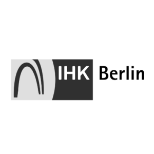ihk-berlin-logo