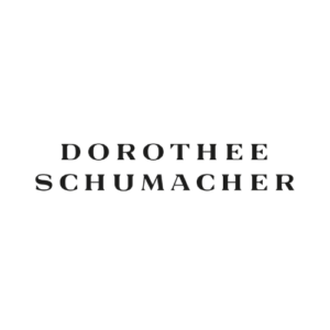 dorothee-schumacher-logo