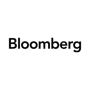 bloomberg-logo