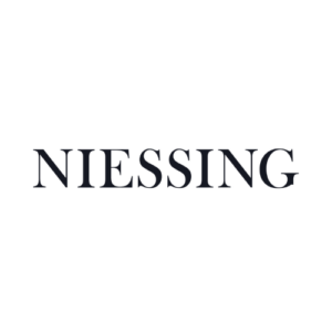 niessing-logo