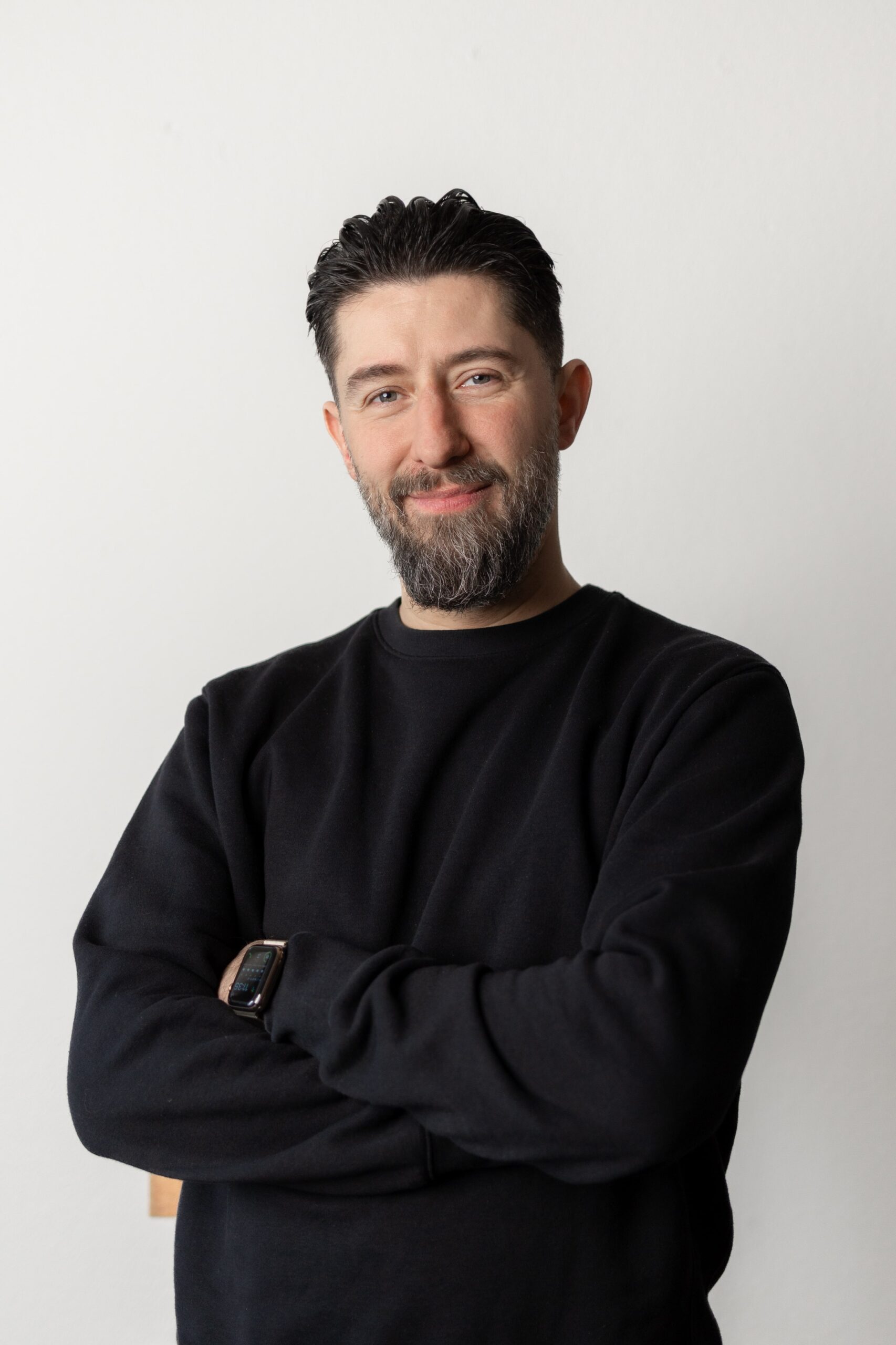Marco-Geschäftsführer-Portrait-min