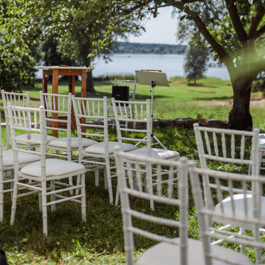 hochzeit-berlin-trauung-bestuhlung